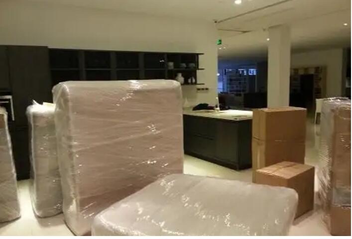 漳州到墨脱县长途搬家