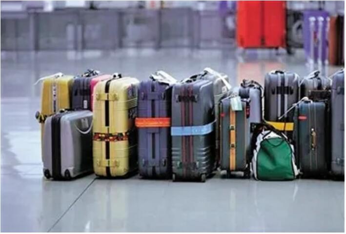 漳州到墨脱县行李托运